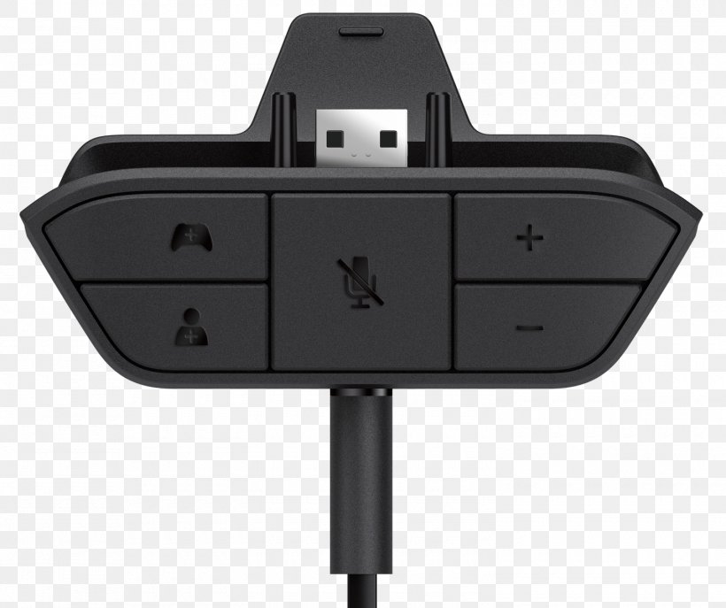 Xbox One Controller Microsoft Xbox One Stereo Headset Headphones Adapter, PNG, 1500x1258px, Xbox One Controller, Adapter, Audio, Audio Equipment, Electronic Device Download Free