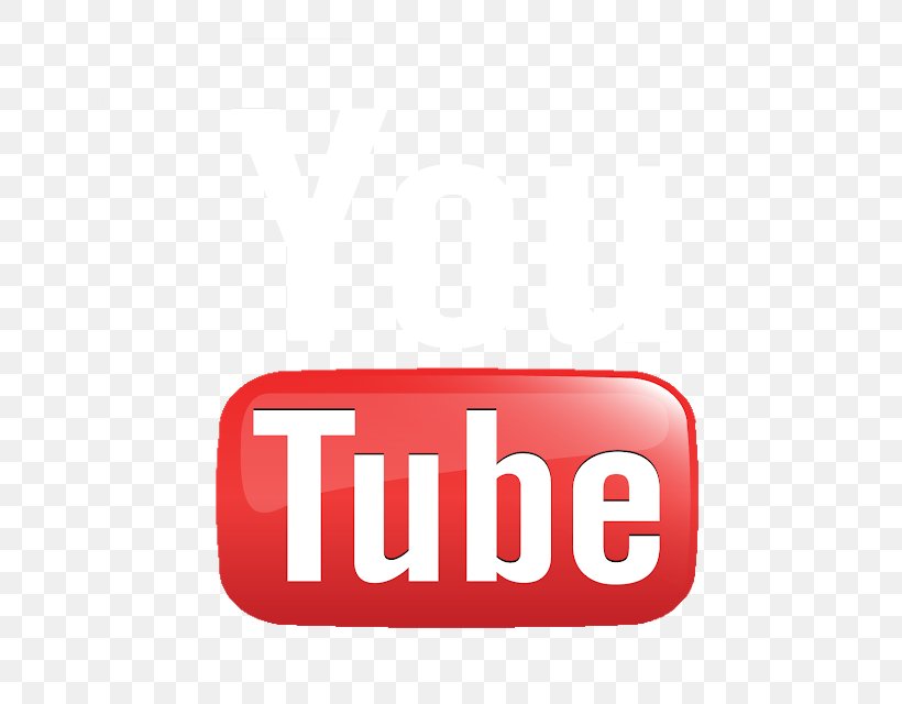 YouTube Streaming Media Blog Video, PNG, 634x640px, Watercolor, Cartoon, Flower, Frame, Heart Download Free
