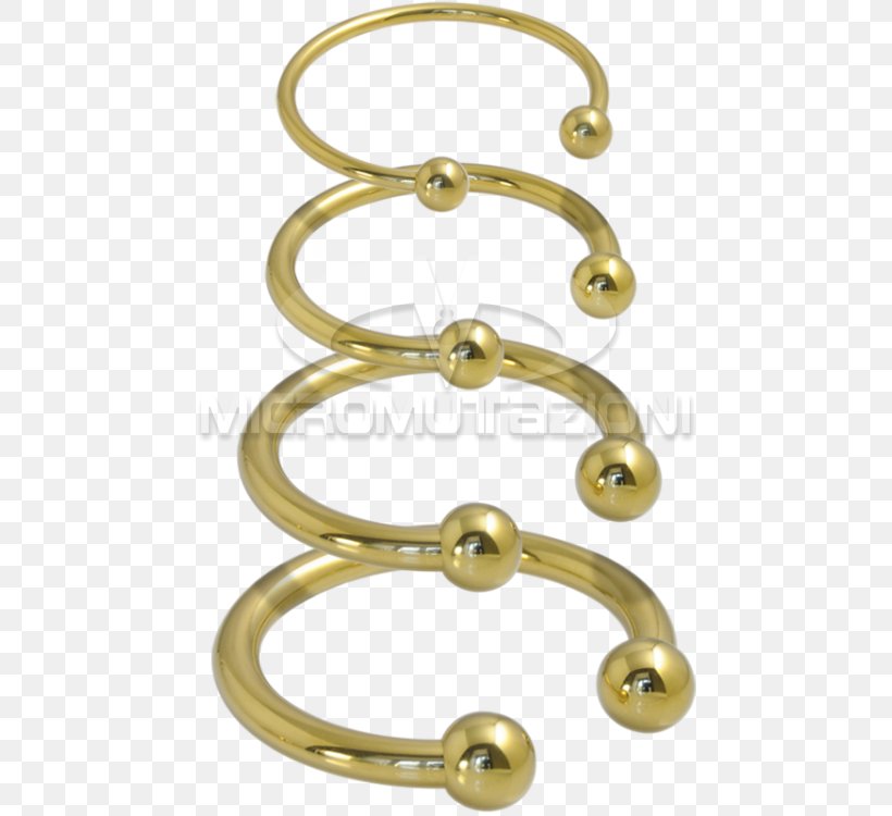 01504 Material Body Jewellery, PNG, 750x750px, Material, Body Jewellery, Body Jewelry, Brass, Jewellery Download Free