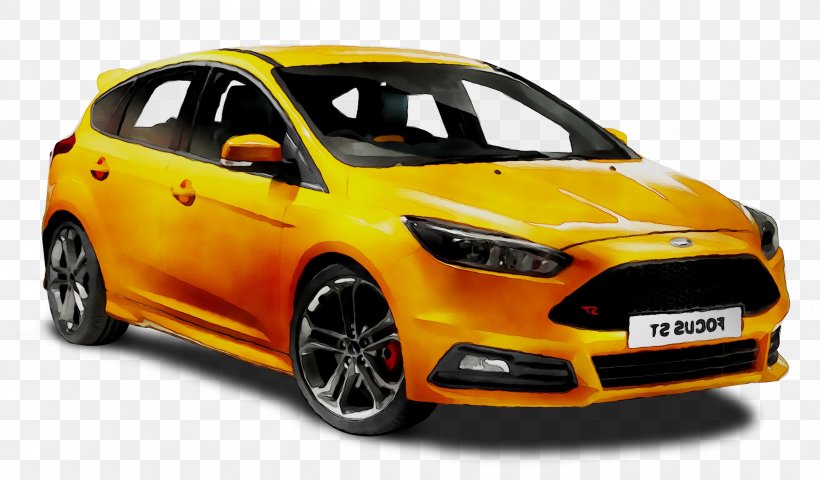 2015 Ford Focus ST 2017 Ford Focus 2009 Ford Focus Car, PNG, 2325x1363px, 2009 Ford Focus, 2015 Ford Focus, 2015 Ford Focus St, 2016 Ford Focus, 2017 Ford Focus Download Free