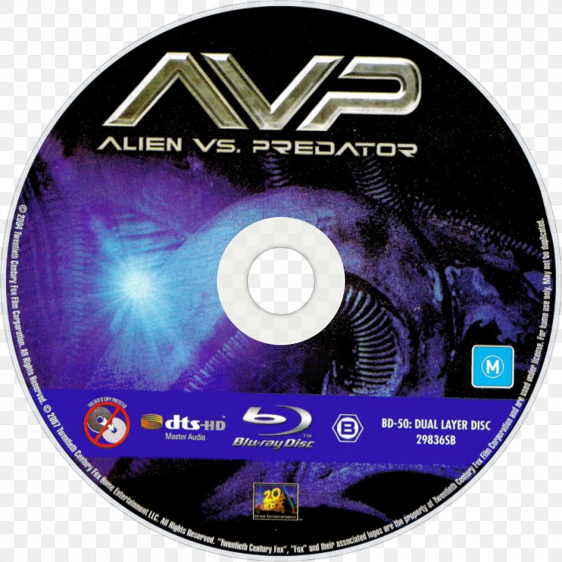 Alien Vs. Predator Alien Vs. Predator 20th Century Fox, PNG, 1000x1000px, 20th Century Fox, Predator, Alien, Alien Vs Predator, Aliens Download Free