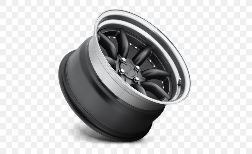 Alloy Wheel Tire Rim Spoke, PNG, 500x500px, Alloy Wheel, Alloy, Auto Part, Automotive Tire, Automotive Wheel System Download Free