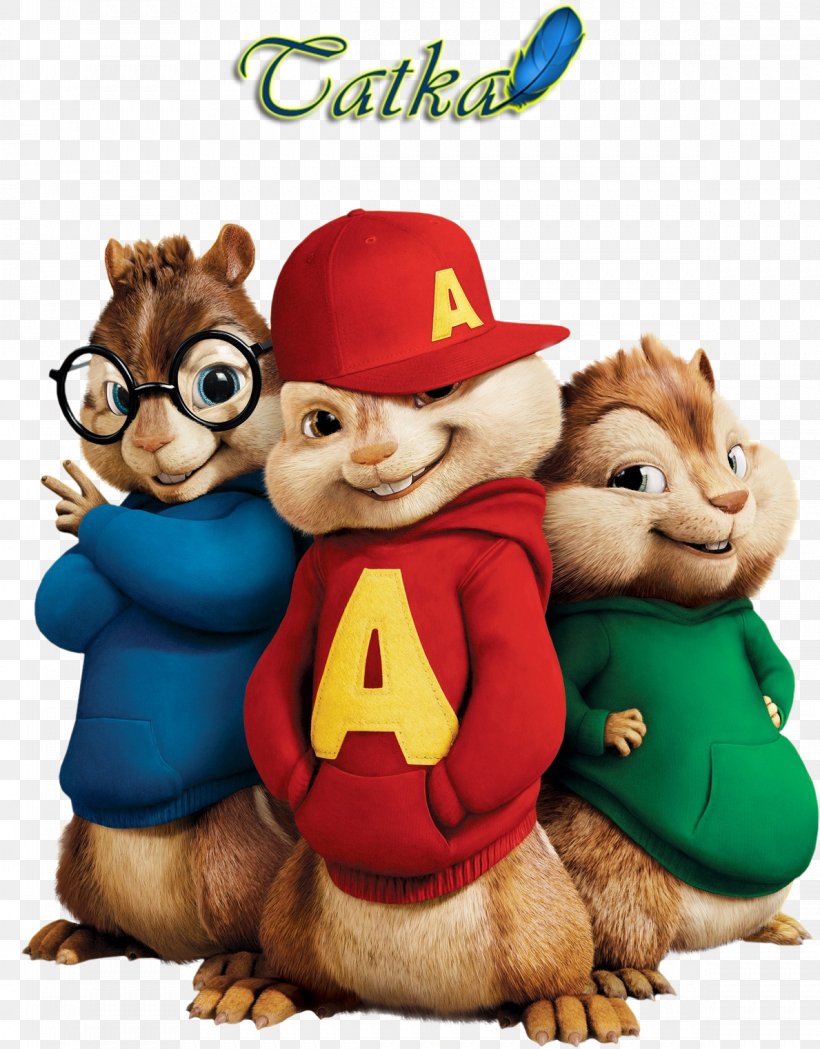 Alvin And The Chipmunks: The Squeakquel The Chipettes Drawing, PNG, 1189x1522px, Chipmunk, Alvin And The Chipmunks, Alvin And The Chipmunks Chipwrecked, Animation, Art Download Free