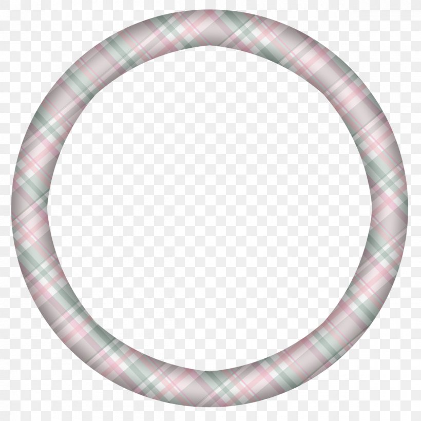 Artificial Cell Paper Free, PNG, 1200x1200px, Cell, Artificial Cell, Artificial Life, Biology, Body Jewelry Download Free