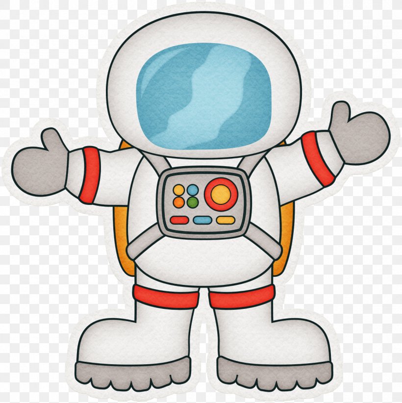 Astronaut Cartoon Outer Space Clip Art, PNG, 1306x1310px, Astronaut,  Animation, Area, Cartoon, Drawing Download Free