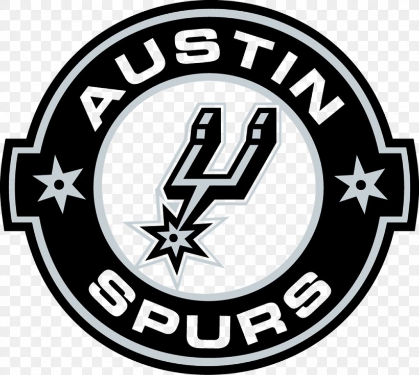 Austin Spurs NBA Development League San Antonio Spurs Salt Lake City Stars South Bay Lakers, PNG, 1004x901px, Austin Spurs, Area, Austin, Basketball, Brand Download Free