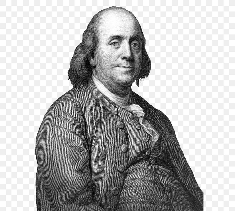 Background Effect, PNG, 600x735px, Benjamin Franklin, Autobiography, Autobiography Of Benjamin Franklin, Ben Franklin Effect, Elder Download Free