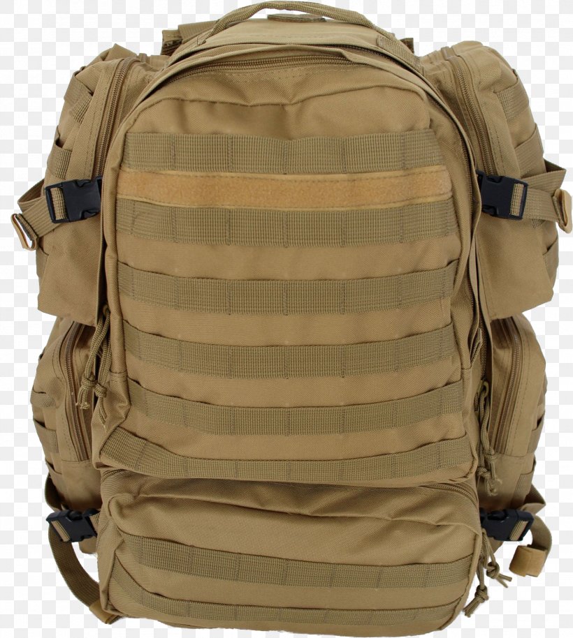 Backpack MOLLE, PNG, 1556x1736px, Backpack, Bag, Display Resolution, Image File Formats, Khaki Download Free