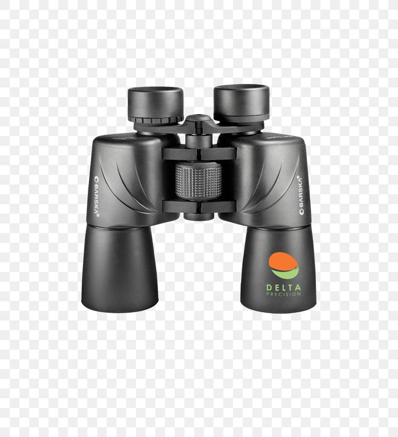 Barska Escape Binoculars Porro Prism Barska Porro Binoculars BARSKA GLADIATOR AB10168, PNG, 600x900px, Binoculars, Camera, Camera Lens, Optics, Photography Download Free