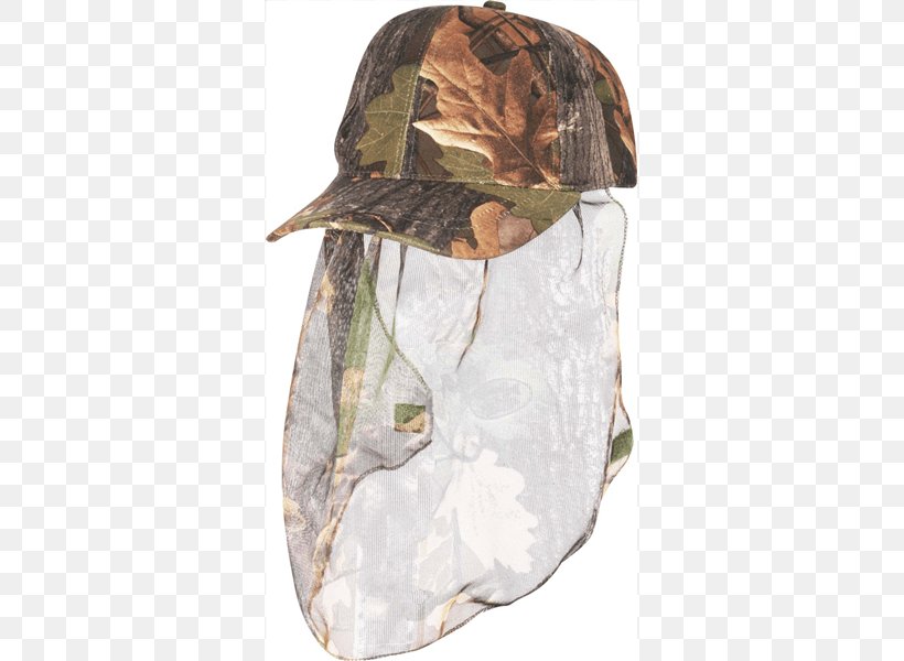Baseball Cap Hat Camouflage Headgear, PNG, 500x600px, Baseball Cap, Balaclava, Baseball, Camouflage, Cap Download Free
