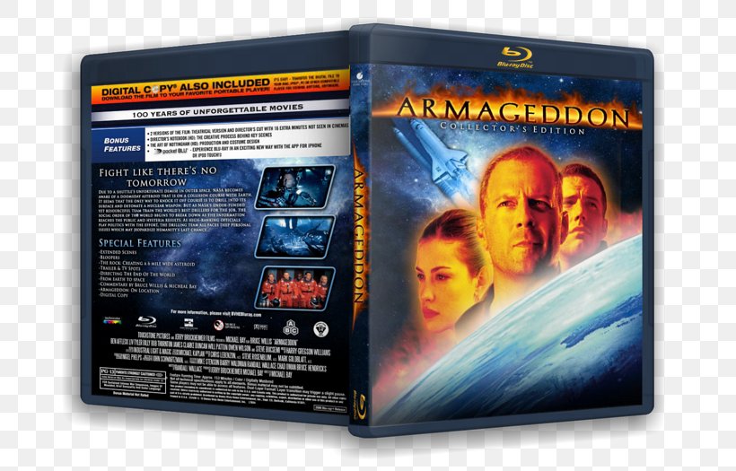 Blue STXE6FIN GR EUR DVD Orange Cult, PNG, 700x525px, Blue, Armageddon, Blog, Cult, Dvd Download Free