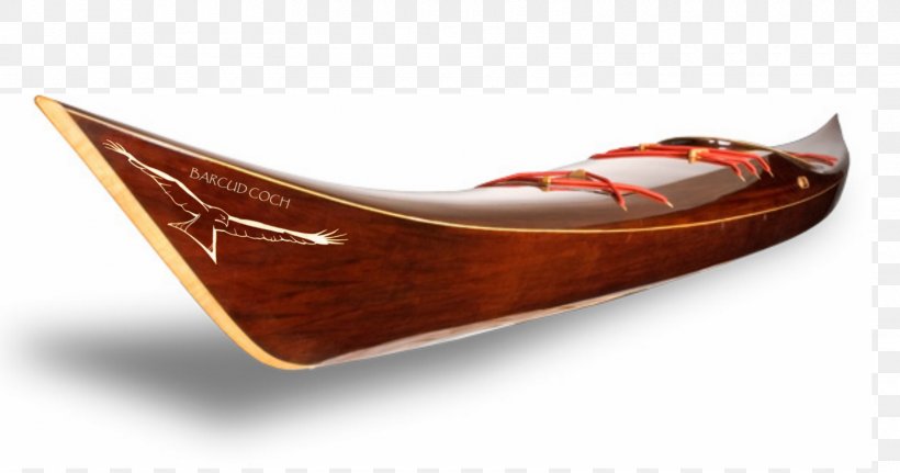 Boat Building Stitch And Glue Canoe Kayak, PNG, 1600x842px, Boat, Automotive Design, Boat Building, Canoe, Hull Download Free
