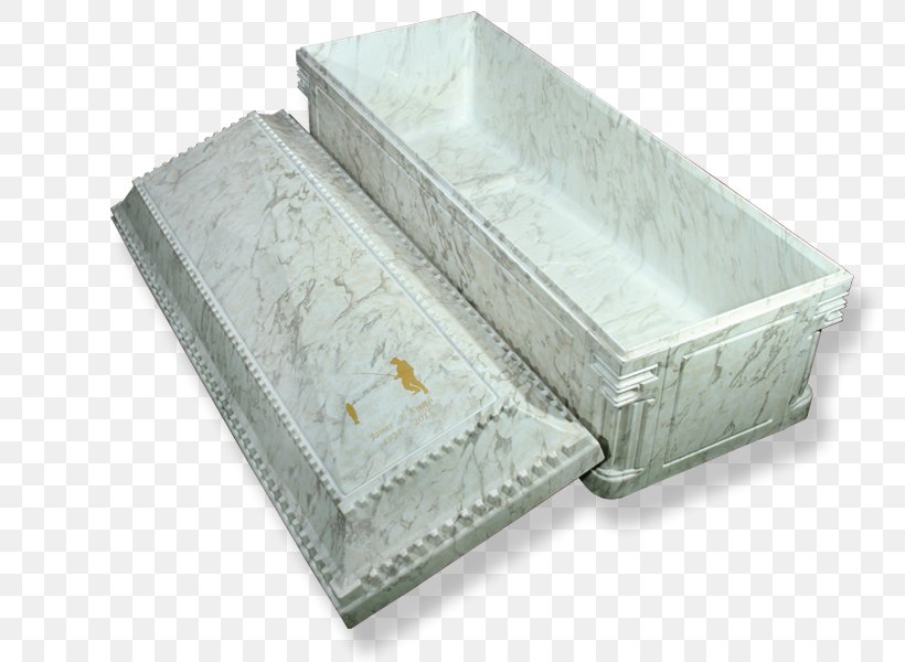 Burial Vault Urn Grave Cremation, PNG, 800x600px, Burial Vault, Architectural Engineering, Bestattungsurne, Box, Bread Pan Download Free