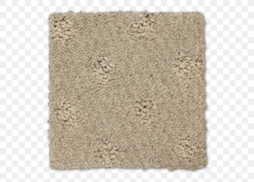 Caldwell Carpet Flooring Furniture Carpet Cleaning, PNG, 590x590px, Carpet, Caldwell Carpet, Carpet Cleaning, Cleaning, Dalton Download Free