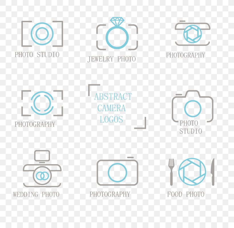 Camera Logo, PNG, 800x800px, Logo, Blue, Brand, Camera, Communication Download Free