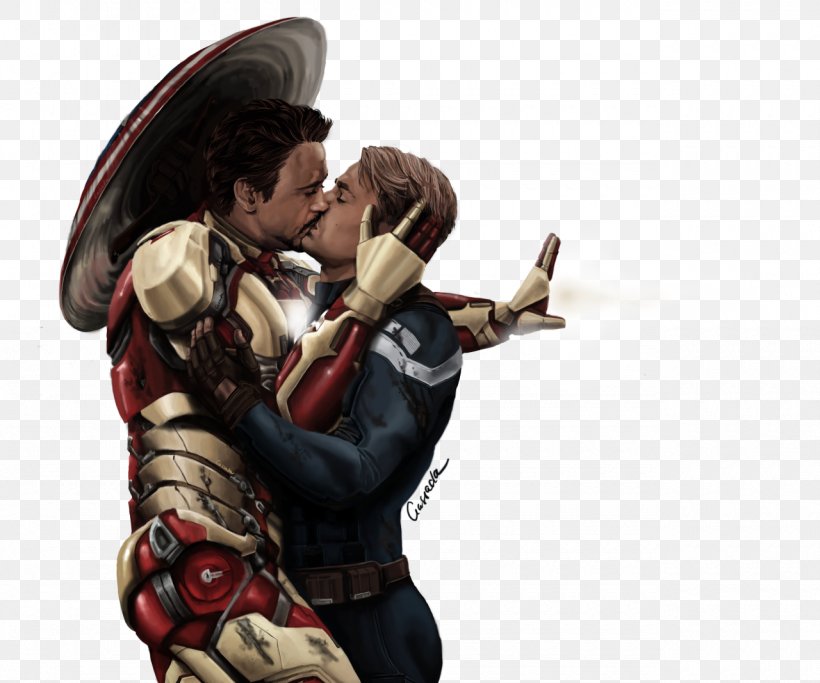 Captain America Iron Man Spider-Man Wanda Maximoff Quicksilver, PNG,  1280x1067px, Captain America, Avengers Age Of