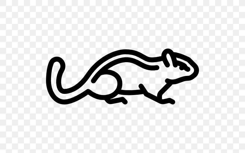 Cat Squirrel Chipmunk Sciurini Clip Art, PNG, 512x512px, Cat, Animal, Area, Art, Black And White Download Free