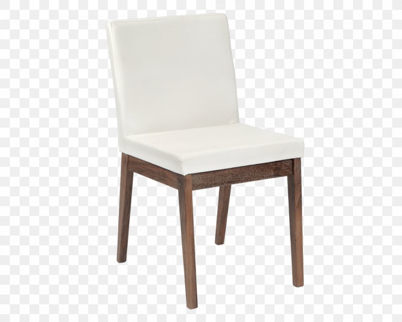 Chair Table Sable Faux Leather (D8492) Dining Room Furniture, PNG, 1000x800px, Chair, Armrest, Bar Stool, Bedroom, Bedroom Furniture Sets Download Free