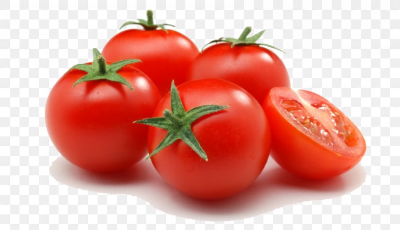 Cherry Tomato Canned Tomato Tomato Juice Food, PNG, 846x487px, Cherry Tomato, Bush Tomato, Can, Canned Tomato, Cherry Download Free