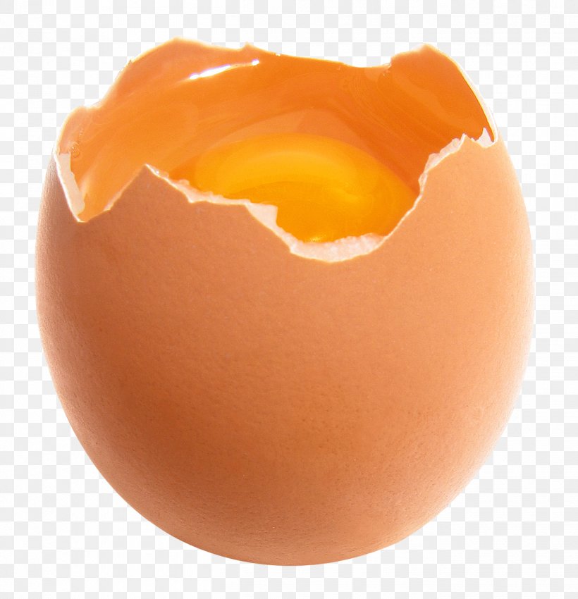Chicken Egg Yolk, PNG, 1350x1400px, Chicken, Boiled Egg, Egg, Egg Marking, Egg Yolk Download Free