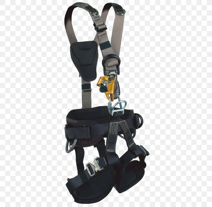 Climbing Harnesses Rope Access Safety Harness Carabiner, PNG, 352x800px, Climbing Harnesses, Carabiner, Climbing, Climbing Harness, Dring Download Free