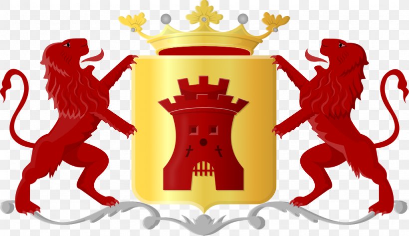 Coat Of Arms Wapen Van Zoutelande Dutch Language Conselho Supremo Da Nobreza Real Neerlandesa, PNG, 1024x591px, Coat Of Arms, Coat Of Arms Of Maastricht, Coat Of Arms Of Zaanstad, Dutch Language, Famille Van Zuylen Van Nijevelt Download Free