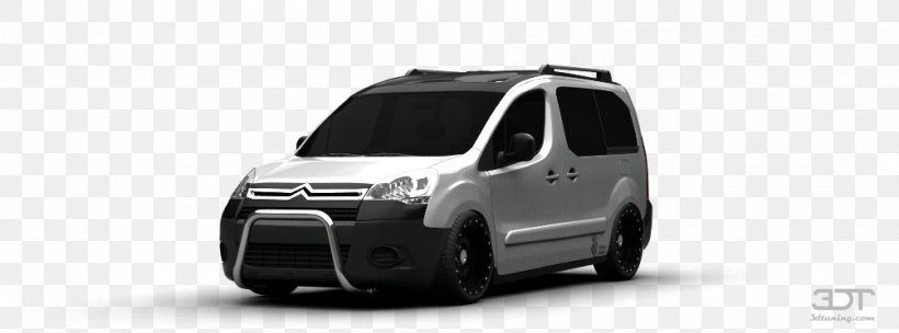 Compact Van Compact Car Car Door, PNG, 1004x373px, Compact Van, Automotive Design, Automotive Exterior, Automotive Tire, Automotive Wheel System Download Free