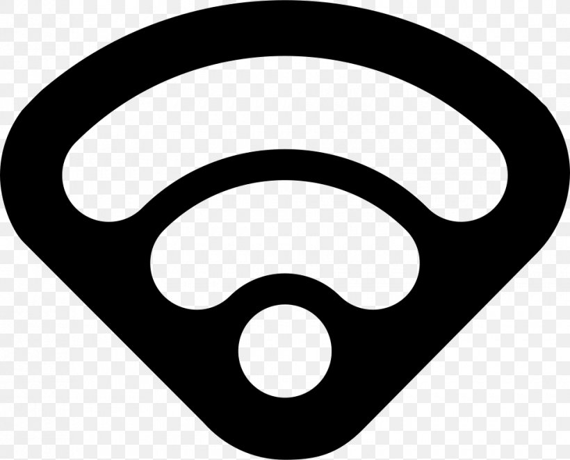 Wi-Fi Clip Art Hotspot Information, PNG, 980x792px, Wifi, Computer, Computer Network, Data, Email Download Free