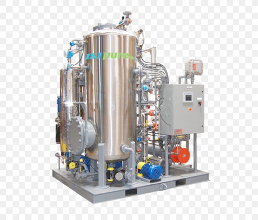 Distillation Fractionating Column Machine Chemical Industry International Surface Technologies, PNG, 700x700px, Distillation, Automation, Chemical Industry, Chemical Substance, Column Download Free