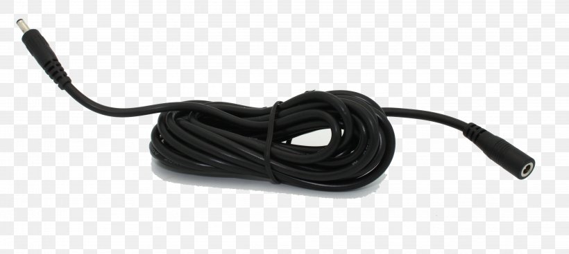 Extension Cords Electrical Cable Power Converters Power Cable Camera, PNG, 4464x1998px, Extension Cords, Ac Adapter, Adapter, Cable, Camera Download Free