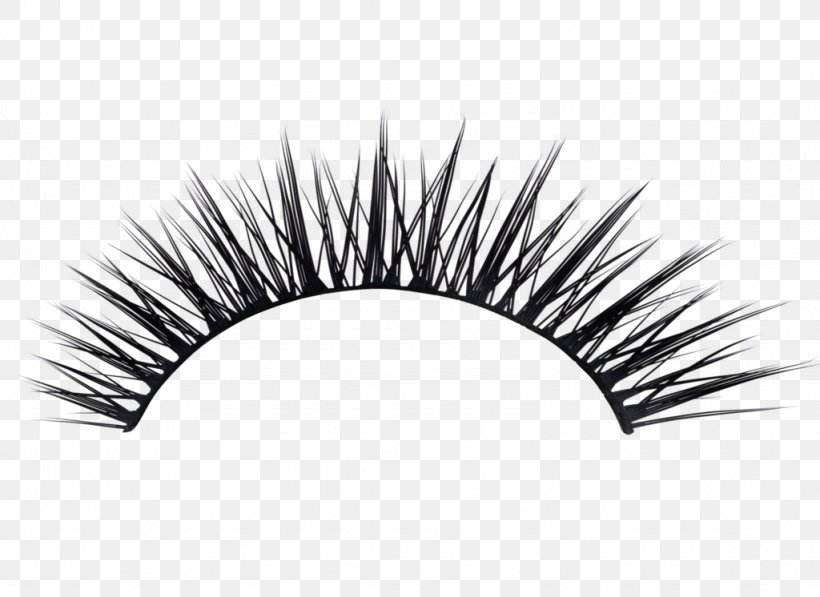 Eyelash Extensions Clip Art, PNG, 1024x746px, Eyelash, Artificial Hair Integrations, Beauty, Black And White, Cosmetics Download Free