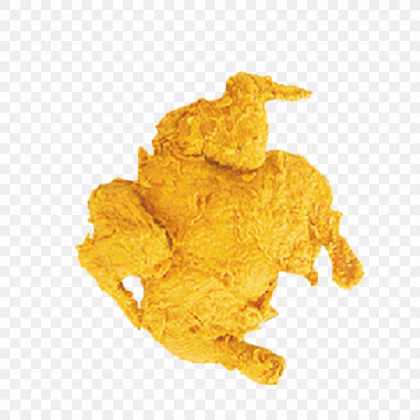 Fried Chicken Chicken Nugget KFC Buffalo Wing, PNG, 1500x1500px, Fried Chicken, Buffalo Wing, Chicken, Chicken Nugget, Cracker Download Free