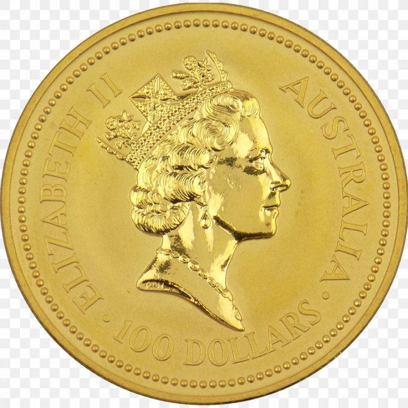 Gold Coin Gold Coin Numismatics Auction, PNG, 900x900px, Coin, Auction, Brass, Bullion, Bullion Coin Download Free
