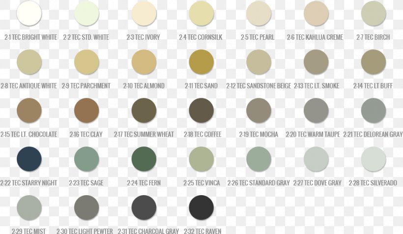 Grout Color Chart Tile Colourant, PNG, 913x530px, Grout, Blue, Brand, Button, Color Download Free