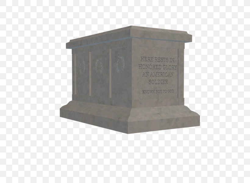 Headstone Memorial, PNG, 600x600px, Headstone, Memorial Download Free