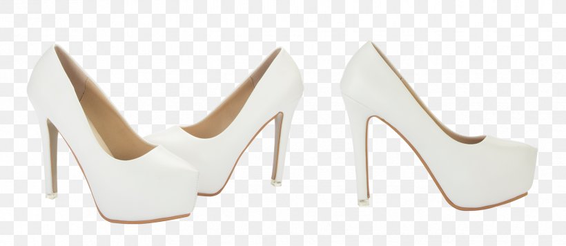 High-heeled Shoe Sandal, PNG, 1753x763px, Shoe, Basic Pump, Beige, Bridal Shoe, Bride Download Free