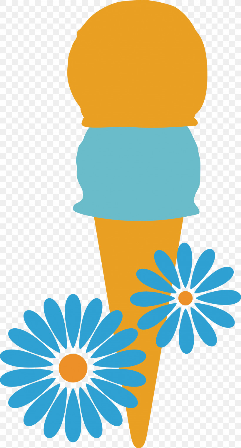 Ice Cream, PNG, 1614x3000px, Ice Cream, Cartoon, Drawing, Painting, Visual Arts Download Free