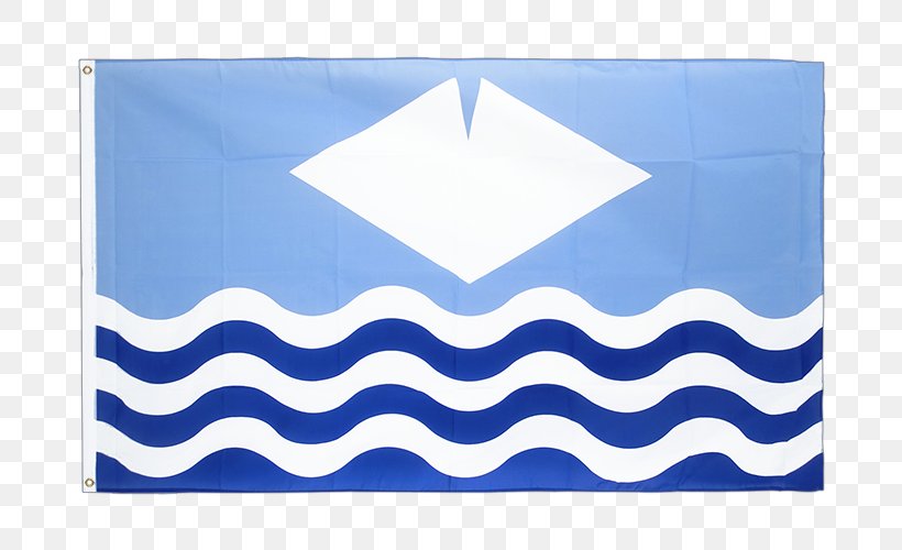 Isle Of Wight Flag Fahne London Polyester, PNG, 750x500px, Isle Of Wight, Area, Blue, British Armed Forces, British Army Download Free