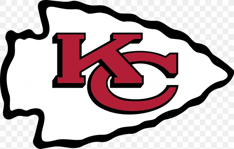 Kansas City Chiefs NFL National Football League Playoffs Denver Broncos, PNG, 1280x818px, Kansas City, Alex Smith, American Football, American Football Conference, Area Download Free