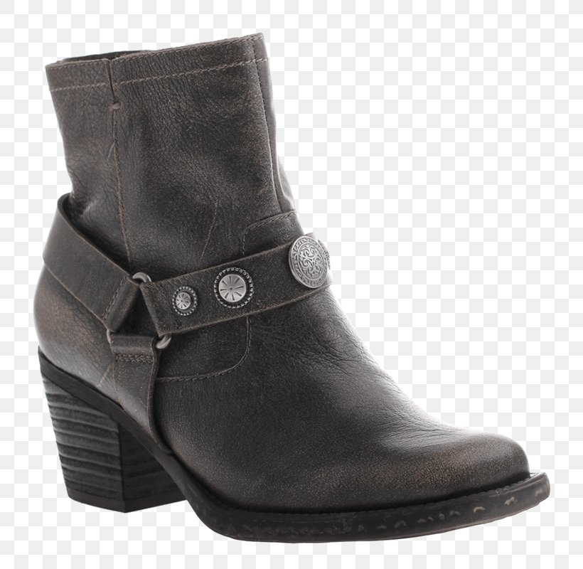 Leather Shoe Boot Botina Spartoo, PNG, 800x800px, Leather, Beige, Black, Boot, Botina Download Free