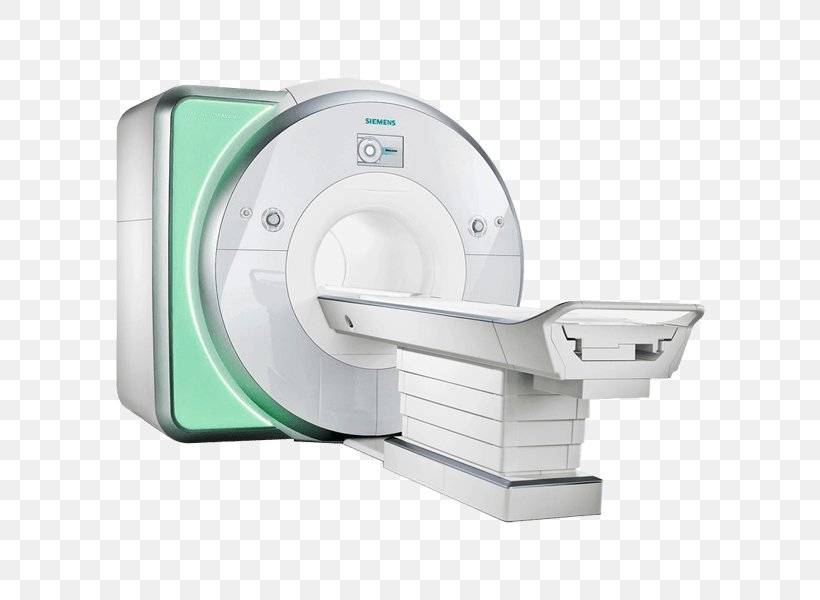 Magnetic Resonance Imaging Medical Imaging MRI-scanner Siemens Healthineers Nuclear Magnetic Resonance, PNG, 600x600px, Magnetic Resonance Imaging, Cardiac Imaging, Computed Tomography, Medical, Medical Diagnosis Download Free