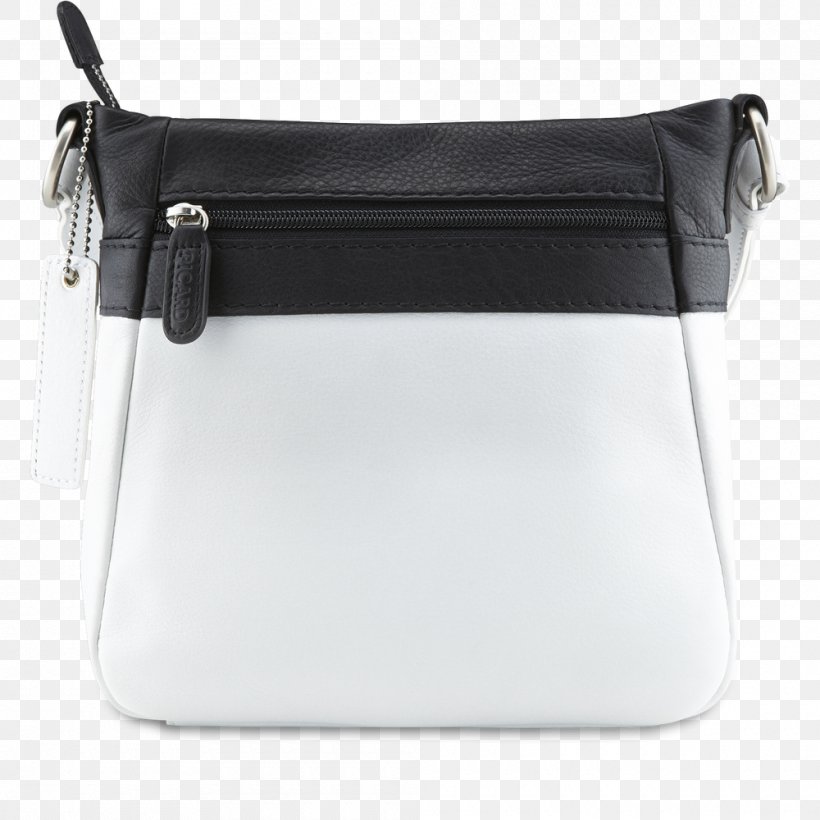 Messenger Bags Handbag Leather, PNG, 1000x1000px, Messenger Bags, Bag, Black, Brand, Courier Download Free