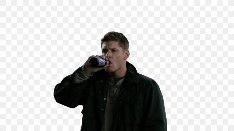 Microphone Dean Winchester Communication Singing, PNG, 1000x563px, Microphone, Audio, Audio Equipment, Communication, Dean Winchester Download Free