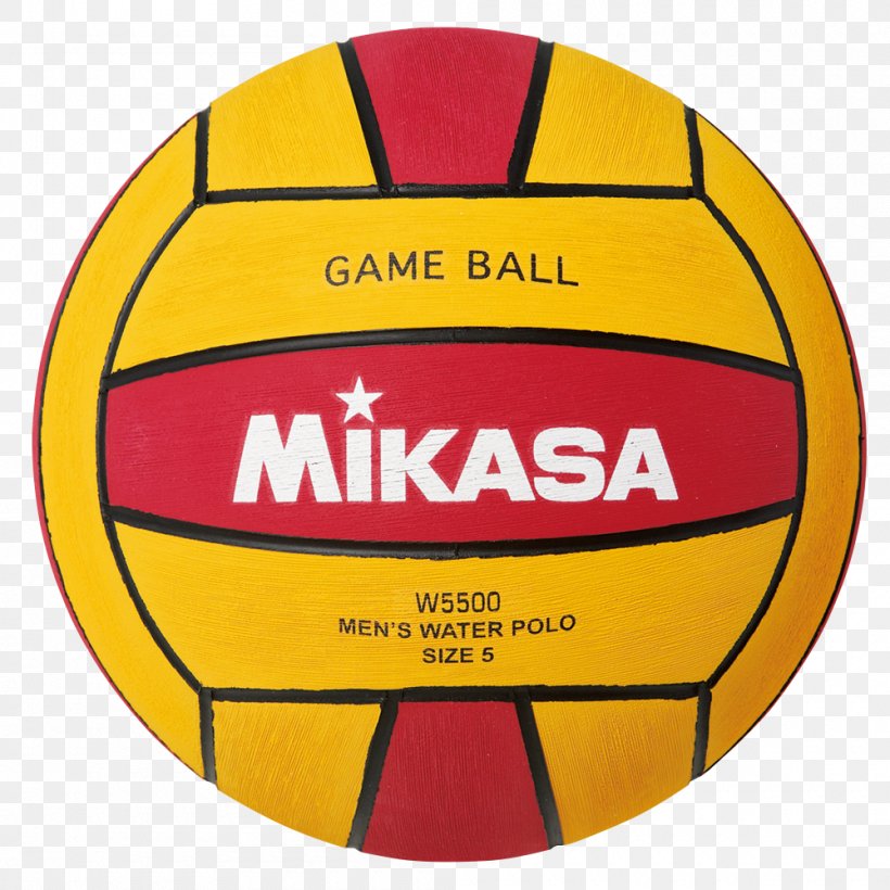 Mikasa Sports Water Polo Ball, PNG, 1000x1000px, Mikasa Sports, Ball, Championship, Fina, Pallone Download Free