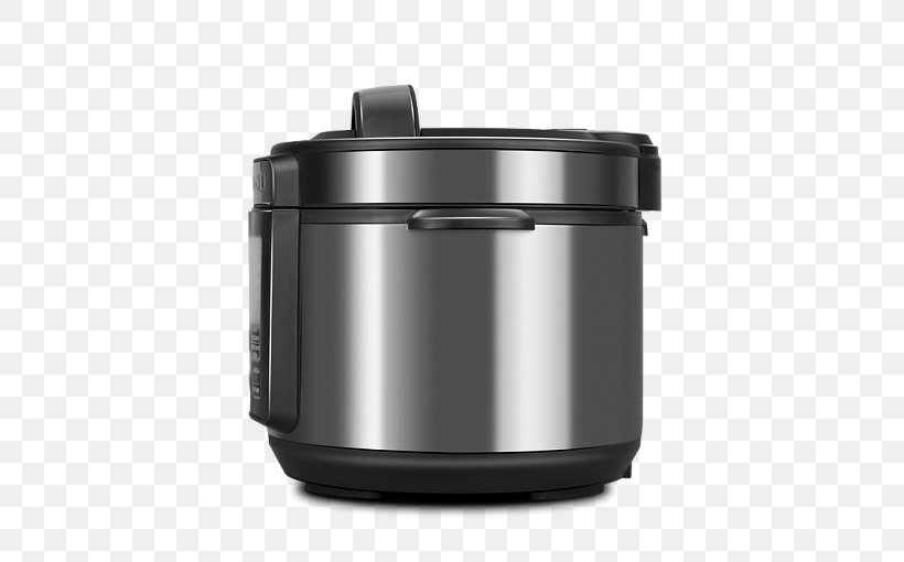 Multicooker Kettle Pressure Cooking Kitchen Multivarka.pro, PNG, 510x510px, Multicooker, Cooking Ranges, Electricity, Hardware, Industry Download Free