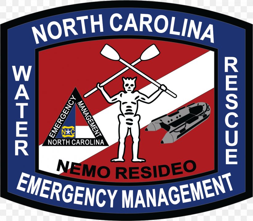 North Carolina Swift Water Rescue Emergency Management Search And Rescue, PNG, 1202x1052px, North Carolina, Area, Brand, Emblem, Emergency Download Free