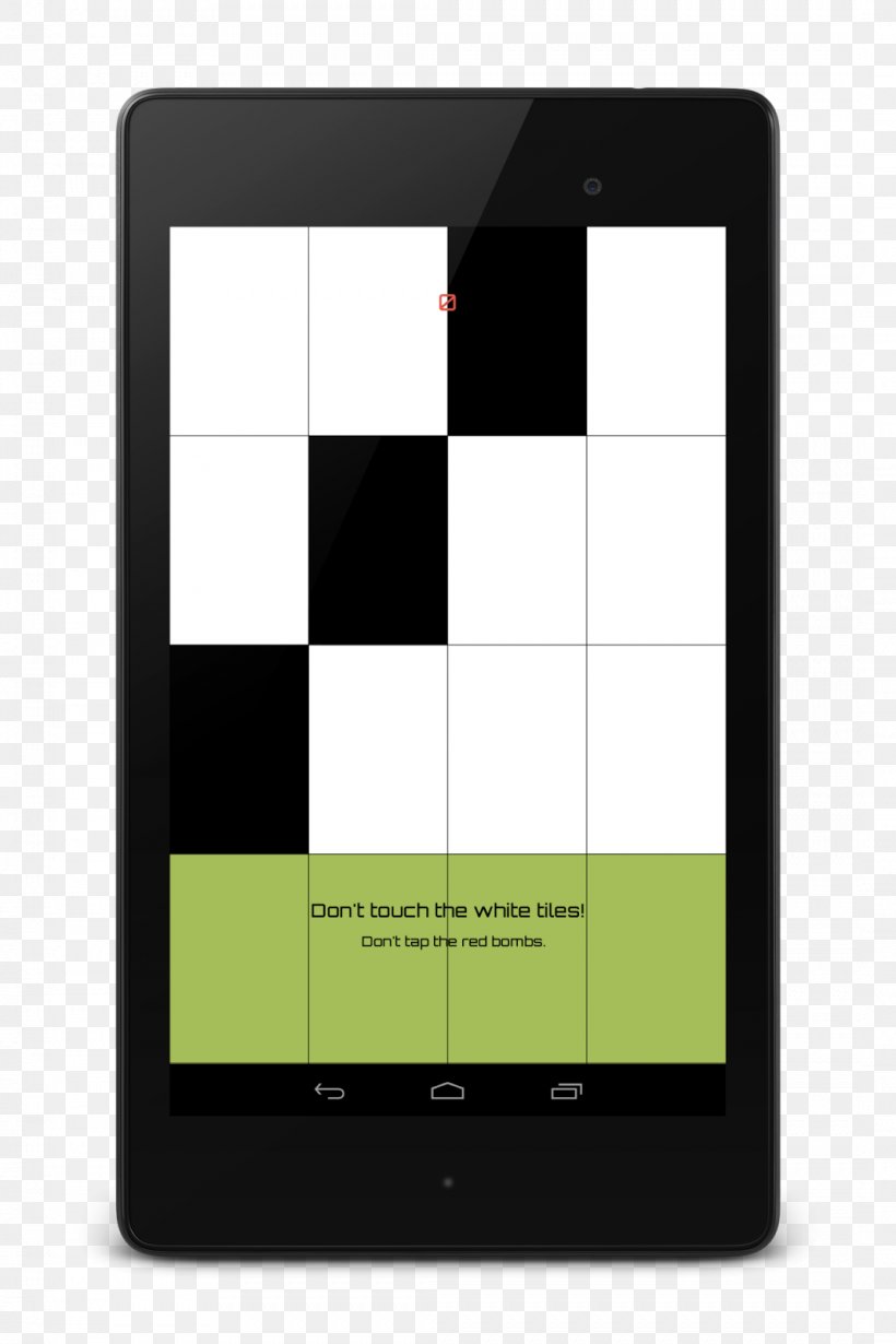 Piano Tiles 2 Tap On Touch Game Black And White Game, PNG, 1066x1600px, Piano Tiles, Aircraft Wargamesfighters, Android, Black And White, Brand Download Free