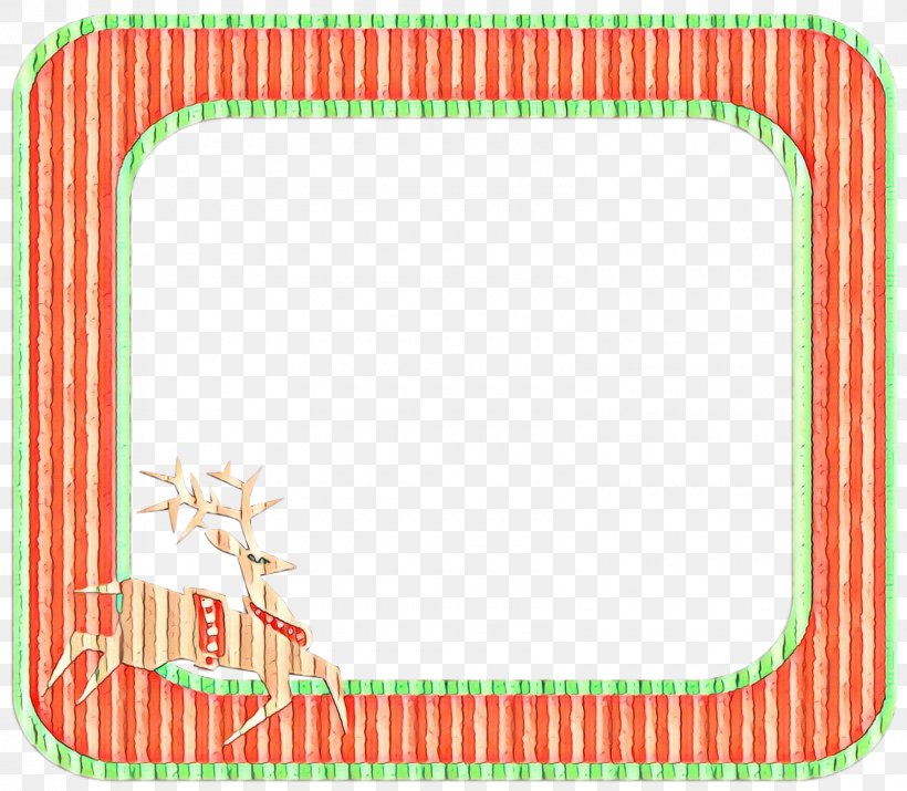 Picture Frame Frame, PNG, 1600x1397px, Picture Frames, Picture Frame, Rectangle, Serving Tray Download Free