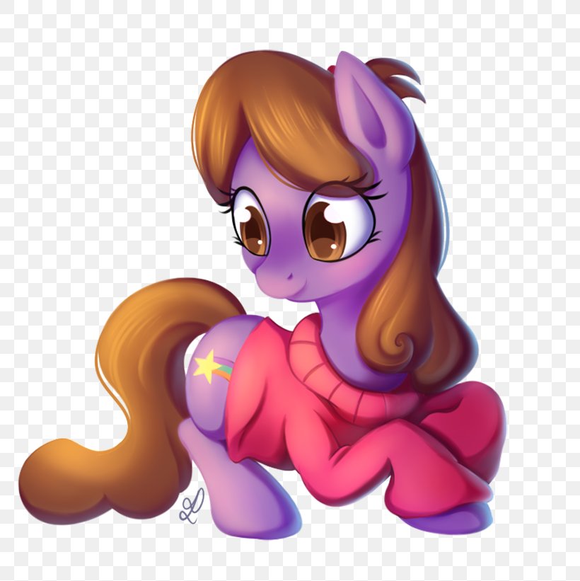 Pony Mabel Pines Pinkie Pie Twilight Sparkle Dipper Pines, PNG, 800x821px, Pony, Art, Bill Cipher, Cartoon, Deviantart Download Free