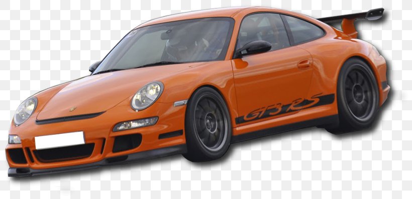 Porsche 911 GT3 Car Vehicle Automotive Design, PNG, 816x397px, Porsche 911 Gt3, Automotive Design, Automotive Exterior, Bumper, Car Download Free
